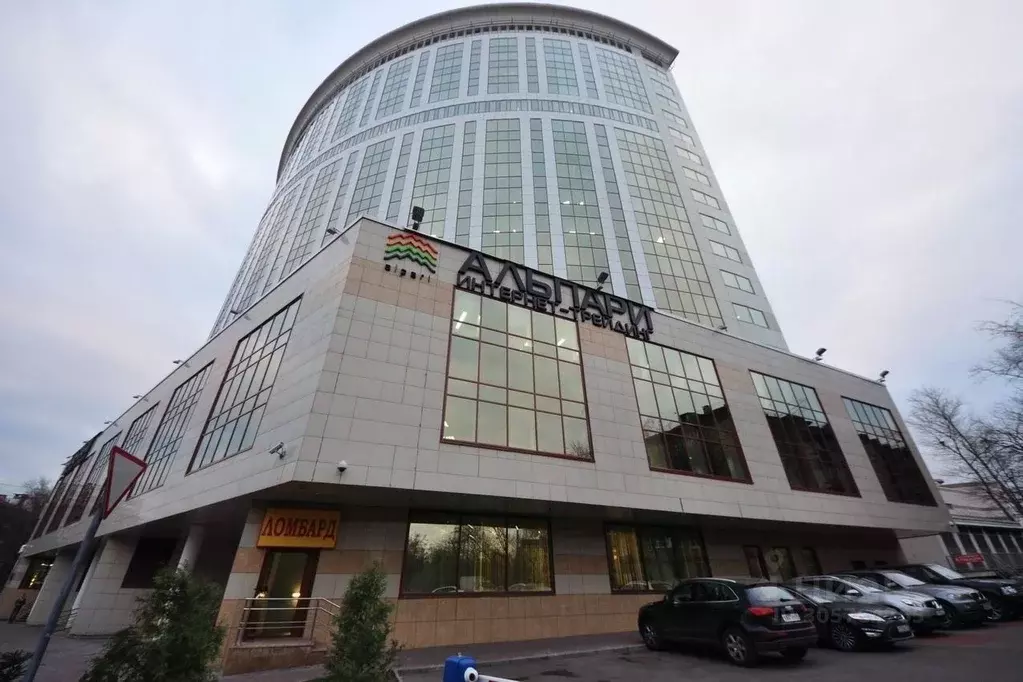 Фото центра