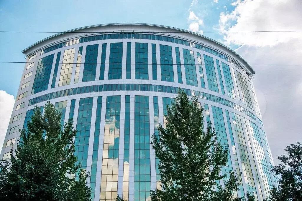 Фото центра