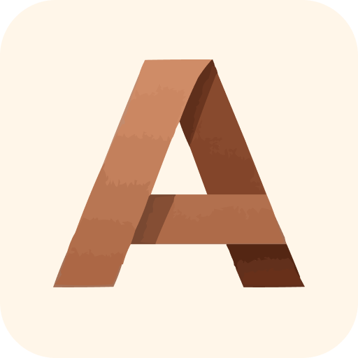 Алексеевская Башня