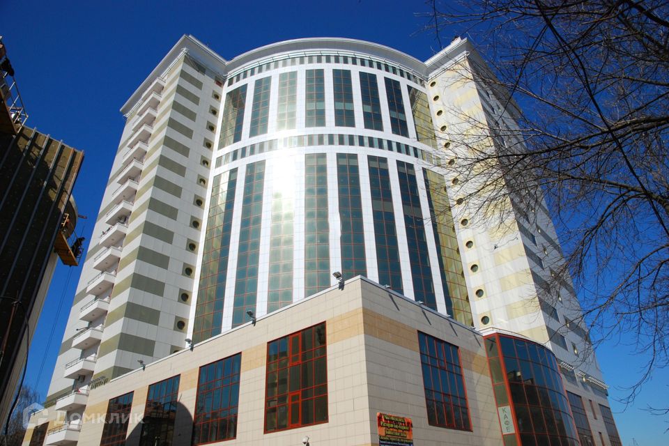 Фото центра